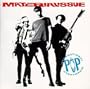International Pop Overthrow
