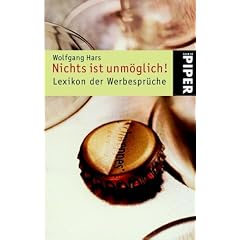 Nichts ist unmöglich! (Taschenbuch)