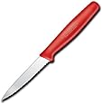 Swiss Army Brands 40603 Paring Knife, 3-1/4-Inch