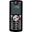 Motorola Motofone F3 Cellphone - UNLOCKED