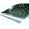 SnoWovel Zubeh�r 300-200 Verschlei�schutzkante