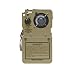 Intermatic PF1102MT Timer with Thermostat Mechanism Only