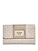 GUESS Women's Arvin Logo Wallet