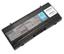 TOSHIBA Satellite A45 Main battery