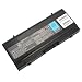 TOSHIBA PA3287U-1BRS Equivalent Main battery