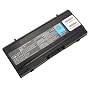 TOSHIBA PA3287U-1BRS Equivalent Main battery
