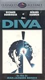 Diva (Original French Version)