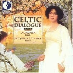 Celtic Dialogue