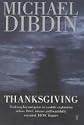 Thanksgiving 