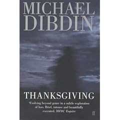 Thanksgiving