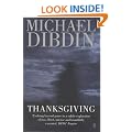 Thanksgiving