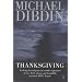 Thanksgiving