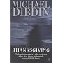 Thanksgiving