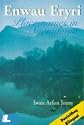 Names of Snowdonia