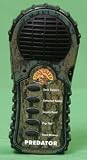 Predator Electronic Call Predator Electronic Call
