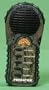 Cass Creek Game Calls - Predator Electronic Call