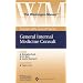 The The Washington Manual® General Internal Medicine Consult (Washington Manual Subspecialty Consult Series)