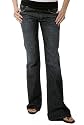 Chip & Pepper Olivia Maternity Jean