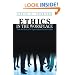 Ethics in the Workplace: Tools and Tactics for Organizational Transformation