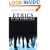 Ethics in the Workplace: Tools and Tactics for Organizational Transformation