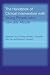Handbook of Clinical Interventions With Juvenile Sex Offenders