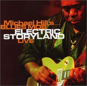 CD-Charts  Search : Electric Storyland Live