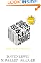 The Soul of the New Consumer : Authenticity - What We Buy and Why in the New Economy