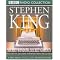 Books You Must Read!!!