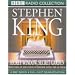 Books You Must Read!!!
