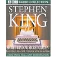 Secret Window, Secret Garden: A BBC Radio 4 Full-cast Dramatisation (BBC Radio Collection)