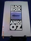 Black Box (Vintage International)