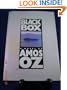 Black Box
