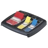 3M Post-it(R) Flag Starter Kit