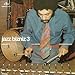 Jazz Bizniz, Vol. 3 [12 inch Analog]