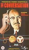 The Conversation [UK-Import] - John Cazale
