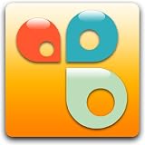 Cozi Family Organizer Premium