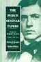The Peirce Seminar Papers: Essays in Semiotic Analysis : Proceedings of the International Colloquium on Language and Peircean Sign Theory, Duke University, June 19-21, 1997 (v. 4)