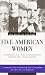 Book The Voice of the Poet : Five American Women : Gertrude Stein, Edna St. Vincent Millay, H.D., Louise Bogan & Muriel Rukeyser