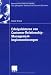 Erfolgsfaktoren von Customer-Relationship-Management-Implementierung