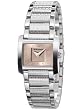 Emporio Armani Classic Ladies Watch 5709