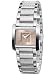 Emporio Armani Classic Ladies Watch AR5709