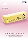 Cover the Butter