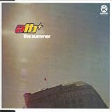 The Summer