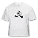 Dance - Tap Shoes - T-Shirts