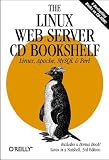 The Linux Web Server CD Bookshelf Version 2.0