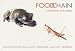 Food Chain: Encounters Between Mates, Predators and Prey