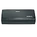 Olivetti Nomad-Jet 100S Tintendrucker A4 2.0ppm 600dpi Centr./USB