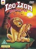 Leo The Lion - King Of The Jungle [UK IMPORT] - Tony Ail