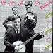 The Early Years (1958-1962)