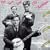 The Early Years (1958-1962)